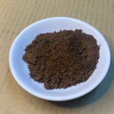 日式焙茶粉 原葉研磨 無糖無添加 烘焙沖泡皆宜 100g, 1個, 100g 日式焙茶粉