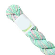 부드러운 실링실실실실실실실실실실실실실실, 스타일 2