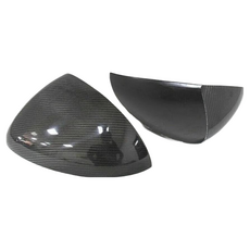 小鳥的店 VITO VIANO V250d V300d 碳纖紋後視鏡蓋, 詳見包裝