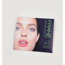 NEW 시즌3 프란츠 네이키드 선쉴드 스템 패치 + 일상상사 사은품 증정, 1개, 11.3ml