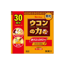 우콘의힘 30포(가루), 30포, 30개, 1.5ml