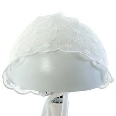 07T376784_이블린로라모 3059135