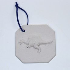 사이언쌤 공룡화석방향제만들기 5인용, 추가시료(5종)구매, 1세트