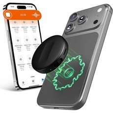 136GB 자기 활성화 음성 기록기 (9800시간) 휴대용 녹음기 디지털 강의 회의용 재생 기능 탭 A 지능형 삼중 잡음 제거