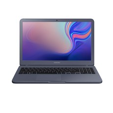 삼성 노트북5 NT551EBE 8세대 i5 램8G SSD256G WIN 11, 그레이, NT551, 256GB, 8GB, WIN11 Pro