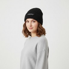 CGP 코드그라피 헤어리 비니_3COLOR 271962