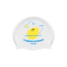 OOMPAA 움파 레이지 레몬 수모 314290