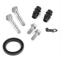 KITCO 7LA698102 剎車分泵修理包 前 VW Multivan Transporter, 1個