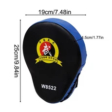 권투 훈련 샌드백 계산 펀치 장비 성인과 벽 타겟 홈 체육관 무술