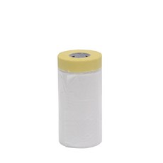 국산 카바링테이프 900 x 20M, 1개