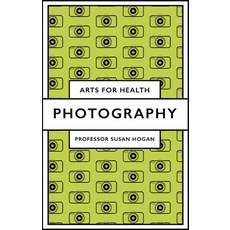 (영문도서) Photography Paperback, English, 9781800715387