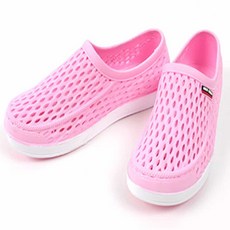 모어팩 워터신발 여성아쿠아슈즈