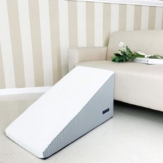 반려동물계단 슬라이드형 논슬립 강아지 스텝 yss+0306Rz