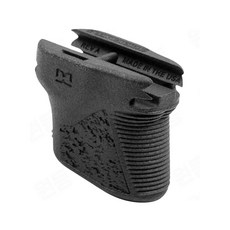 DMD 챱스탑 MOD3 핸드스탑 피카티니 (BK/DE), 1개, 샌드