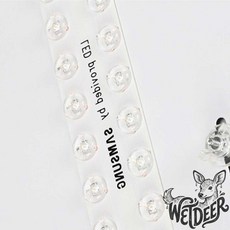 삼색변환 사각 방등 75W 리모컨포함 방조명