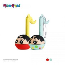 오타마톤 멜로디 짱구는 못말려, 레드짱구(6696)