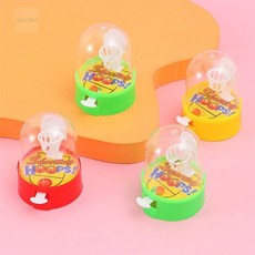 파랑새백화점 미니 농구게임 농구장난감