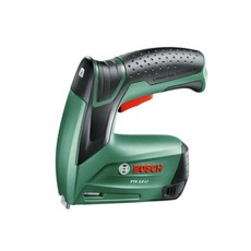 친친샾 보쉬 PTK3.6LI 충전타카 3.6V 1.5AH 무선타카