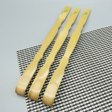 대나무 효자손 css+591Or, 1개