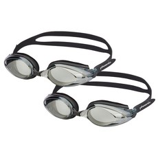 鳳凰鏡水培 PN 405M 2pcs SET, 黑色+黑色