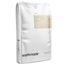 boneve 全齡寵糧 紐西蘭放牧草飼牛肉配方 4.53公斤 促進消化毛髮光澤, FREE-RANGE GRASS-FED BEEF, 4.53kg, 1袋