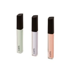 (정품) 루나 롱래스팅 코렉터 6.5g, 1호 민트그린(Mint Green), 1개