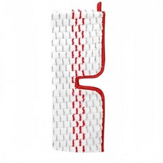 빌레다세더 프로미스트 맥스 스프레이맙 패드 교체 습식 건식 사용, 1개, 1. 1PCS, 1피스