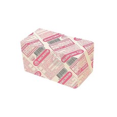 오뚜기 파운드마아가린 450g 식물성 마가린 토스트nog4+4sRw