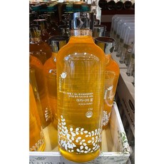 코스트코 본비 아카시아 벌꿀 2kg, 1