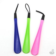 SS 구둣주걱 48cm 신발주걱