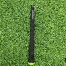 【開發票/統編】JeanCarlo 新款高爾夫握把 TPE材質防滑減震 木桿/鐵桿/沙桿適用, 單衹