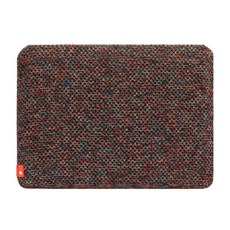 Incase 슬립 슬리브 PerformaKnit 15인치 맥북 프로용 - 썬더볼트 3(USB-C) 및 16인치 맥북 프로 - 버스트, Incase 슬립 슬리브 PerformaKnit, 15