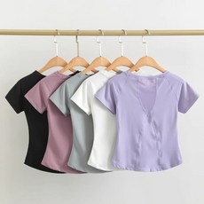 臺灣出貨 速幹透氣瑜伽服 升級超大碼網紗休閒運動T恤 輕薄塑身無束縛顯瘦薄款瑜伽服短袖跑步網球健身大碼運動背心上衣