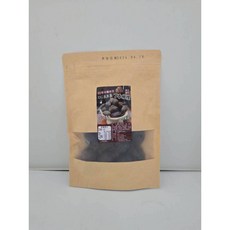 萬泰豐團購 XXL巨無霸漢方無籽丁香橄欖(素)220g/包 無籽橄欖 隔日配 FY, 1個