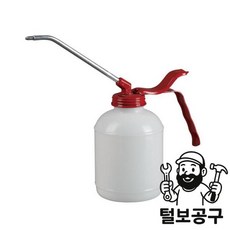 프레솔 오일펌프 05 119(500ML)