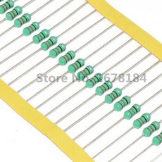 100UH 47UH DIP 10UH 2R2 100 22UH 7UH 컬러 470UH 인덕턴스 330UH 인덕터용 4R7 0510 68UH 2UH 220UH 1W 8UH 1MH 20, 2 2uh