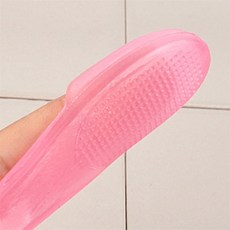 오스틴포유 코 피지 제거기 블랙헤드제거기