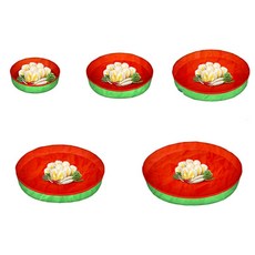 태양초 김장매트(대형 160cm) 배추절임 다용도매트, 1개