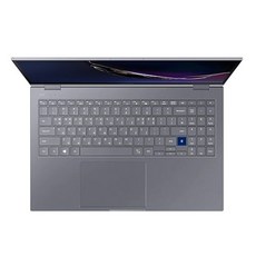 삼성 갤럭시북 플렉스 알파 2IN1 고성능 터치 노트북 I7-10세대, NT750QCJ-KC78, WIN10, 8GB, 256GB, 랜덤