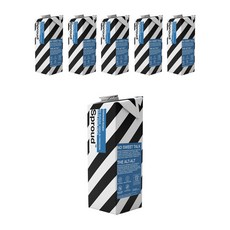 스프라우드 완두콩드링크 언스윗, 1L, 6개