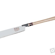 온랑 외날톱 TH-300 쇠톱날