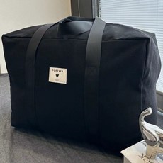 收納袋裝被子打包袋搬家防黴行李袋大容量學生棉被超厚耐磨收納袋, 1個, 粉色,32升（45*33*22）