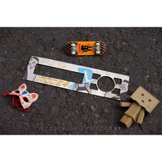 《鈦片工坊》PS5調整棒 IMODE IMODE4, PS5,IMODE(1234代通用), 1個