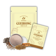 孜然胡椒鹽 ( 胡椒鹽 / 30g 隨身包 / 200g 夾鏈袋 / 全素可食 ), 1個, 夾鏈袋包裝200g