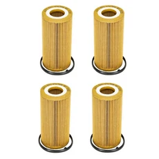 호환 톤링커 OE 30788490 볼보 C30 C70 V40 V50 V60 V70 S40 S60 S80 XC60 XC70 D3 D4 D5 D6 2.0T 2.4 AWD, 03 4 pcs set