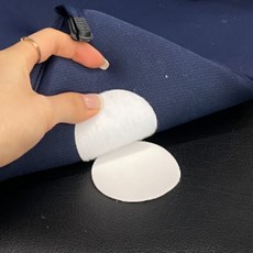 우빅 스티커5쌍 미끄럼방지카페트 미끄럼방지시트 미끄럼방지스티커