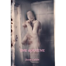 (영문도서)The Routine Paperback, Independently Published, English, 9798292182764