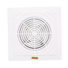 미니환풍기 욕실용 환풍기 환기구 환기팬 SIV-150B 150MM 79000EA 1EA, 본상품