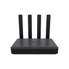 안전포장 화웨이 이킷 AR180 Plus AP Wi-Fi7 공유기