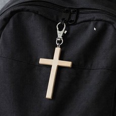 빈티지 패션 펜던트 엔틱한 무드가 돋보여 클래식한 스타일링에 포인트를 더해주는 악세사리